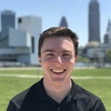  Aydan Hanlon