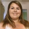  Bree Anne Ardizzone