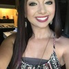  Brittny Bradford