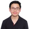  Justin Chow