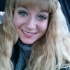  Margaret Bock