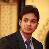  Nasir Uddin Eisty