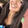  Natalie Decicco