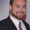  Nathen Hilley