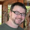  Seth McLaughlin