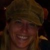  Theresa Jackson
