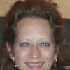  Wendy Walker