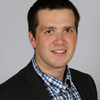  David Pennington