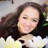  Joslyn Hagener