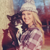  Haylie House
