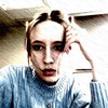  Lillian Kapanke