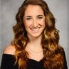  Rebekah Laible