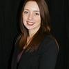  Sarah Roberts