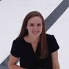  Christine McCann