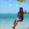  Leanne Hauptman