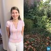  Stephanie Kaminstein