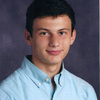  Christian Dexter