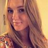  Ingrid Goedde Bennett
