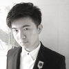  Xiaoxiang Hu