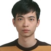  Di Huang