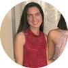  Gabrielle Godfrey