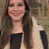  Haley Moore