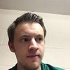  Kevin Boenisch