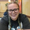  Rebecca Heintzelman