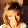  Sue Morren