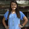  Kaleigh Geddings