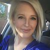  Morgan Peavy