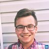  Nathaniel Miesner