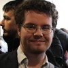  Romain Amuat