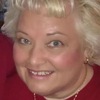  Teresa Hagedorn