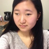  Yu Hua