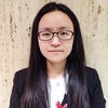  Chengxi Li
