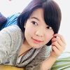  Chiaki Watanabe
