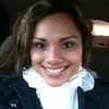  Evelyn Escobar