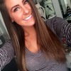  Haley Foley