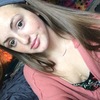  Heather Paradis