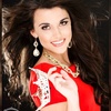  Janna Carruth