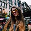  Kaitlyn Weiss