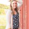  Megan Rubbelke