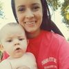  Samantha Wright
