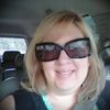 Susan Smith