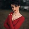 Courtney Carola