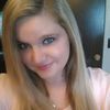  Elizabeth Lintner
