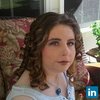  Emily Deibler