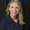  Erin Carroll