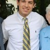  Jack Auslander